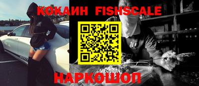таблы Кингисепп