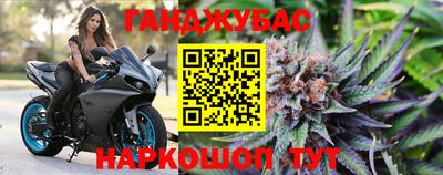 бошки Кинель