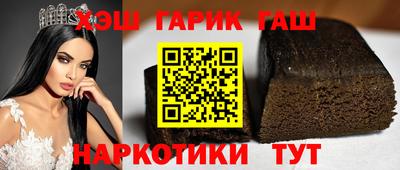 мефедрон мука Кимры